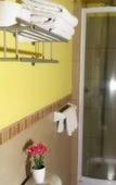 Туры в отель Rincon Familiar Hotel Boutique Туры в отель Rincon Familiar Hotel Boutique