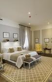 Туры в отель Hotel del Parque Туры в отель Hotel del Parque