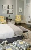 Туры в отель Hotel del Parque Туры в отель Hotel del Parque