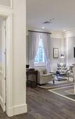 Туры в отель Hotel del Parque Туры в отель Hotel del Parque