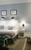 Туры в отель Hotel del Parque Туры в отель Hotel del Parque
