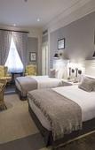 Туры в отель Hotel del Parque Туры в отель Hotel del Parque
