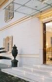 Туры в отель Hotel del Parque Туры в отель Hotel del Parque