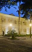 Туры в отель Hotel del Parque Туры в отель Hotel del Parque