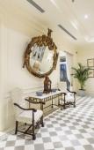 Туры в отель Hotel del Parque Туры в отель Hotel del Parque