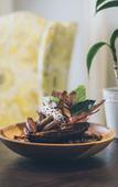 Туры в отель Hotel del Parque Туры в отель Hotel del Parque
