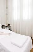 Туры в отель Hotel del Parque Туры в отель Hotel del Parque