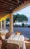 Туры в отель Hotel del Parque Туры в отель Hotel del Parque