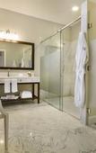 Туры в отель Hotel del Parque Туры в отель Hotel del Parque