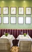 Туры в отель Hotel del Parque Туры в отель Hotel del Parque