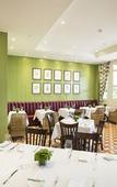 Туры в отель Hotel del Parque Туры в отель Hotel del Parque