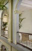 Туры в отель Hotel del Parque Туры в отель Hotel del Parque