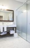 Туры в отель Hotel del Parque Туры в отель Hotel del Parque