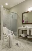Туры в отель Hotel del Parque Туры в отель Hotel del Parque