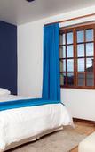 Туры в отель Hotel Casa Ecuatreasures Centro Historico Туры в отель Hotel Casa Ecuatreasures Centro Historico