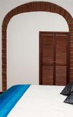 Туры в отель Hotel Casa Ecuatreasures Centro Historico Туры в отель Hotel Casa Ecuatreasures Centro Historico