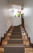 Туры в отель Hotel Casa Ecuatreasures Centro Historico Туры в отель Hotel Casa Ecuatreasures Centro Historico