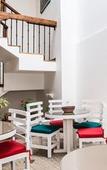 Туры в отель Hotel Casa Ecuatreasures Centro Historico Туры в отель Hotel Casa Ecuatreasures Centro Historico