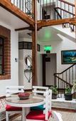 Туры в отель Hotel Casa Ecuatreasures Centro Historico Туры в отель Hotel Casa Ecuatreasures Centro Historico
