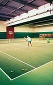 Туры в отель Maritim ClubHotel Туры в отель Maritim ClubHotel