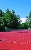 Туры в отель Maritim ClubHotel Туры в отель Maritim ClubHotel