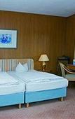 Туры в отель Maritim ClubHotel Туры в отель Maritim ClubHotel