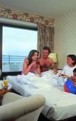 Туры в отель Maritim ClubHotel Туры в отель Maritim ClubHotel
