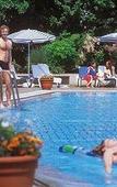 Туры в отель Maritim ClubHotel Туры в отель Maritim ClubHotel