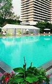 Туры в отель Maritim ClubHotel Туры в отель Maritim ClubHotel