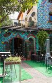 Туры в отель ArtPlaza Туры в отель ArtPlaza