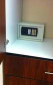 Туры в отель ArtPlaza Туры в отель ArtPlaza
