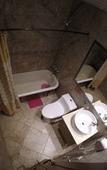 Туры в отель ArtPlaza Туры в отель ArtPlaza