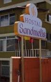 Туры в отель Sandmelis Туры в отель Sandmelis