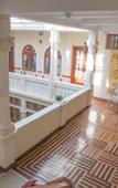 Туры в отель Casona 1914 Quito - Gothic Cathedral View Rooftop Туры в отель Casona 1914 Quito - Gothic Cathedral View Rooftop