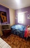 Туры в отель Hotel Tanta Wasi Туры в отель Hotel Tanta Wasi