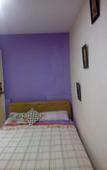 Туры в отель Hotel Tanta Wasi Туры в отель Hotel Tanta Wasi