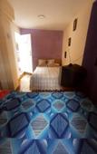 Туры в отель Hotel Tanta Wasi Туры в отель Hotel Tanta Wasi