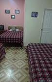 Туры в отель Hotel Tanta Wasi Туры в отель Hotel Tanta Wasi
