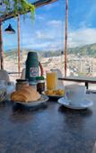 Туры в отель La Terraza Туры в отель La Terraza