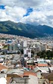 Туры в отель La Terraza Туры в отель La Terraza