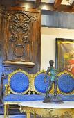 Туры в отель Mama Cuchara by Art Hotels Туры в отель Mama Cuchara by Art Hotels