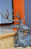 Туры в отель Mama Cuchara by Art Hotels Туры в отель Mama Cuchara by Art Hotels