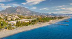 Labranda Alantur 5*