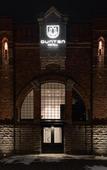 Туры в отель Dunten Hotel Туры в отель Dunten Hotel