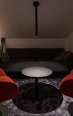 Туры в отель Dunten Hotel Туры в отель Dunten Hotel