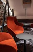 Туры в отель Dunten Hotel Туры в отель Dunten Hotel