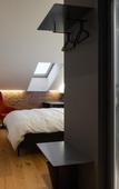 Туры в отель Dunten Hotel Туры в отель Dunten Hotel