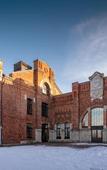 Туры в отель Dunten Hotel Туры в отель Dunten Hotel