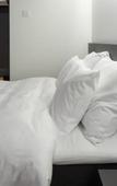 Туры в отель Dunten Hotel Туры в отель Dunten Hotel