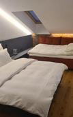 Туры в отель Dunten Hotel Туры в отель Dunten Hotel